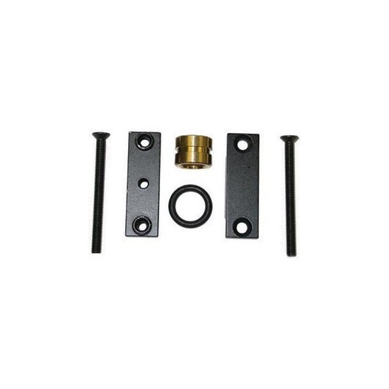 Sicutool - GIUNTI MOD.VARIOBLOC 3464GRE 1/2