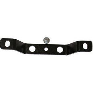 Sicutool - STAFFE PARETEVARIOBLOC 3464GRL 2