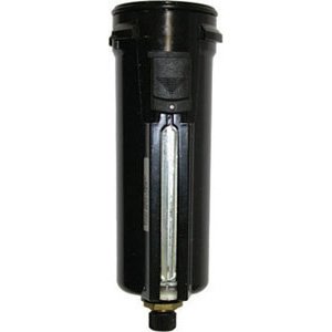 Sicutool - BICCH.RIC.VARIOBLOC 3464GR 1