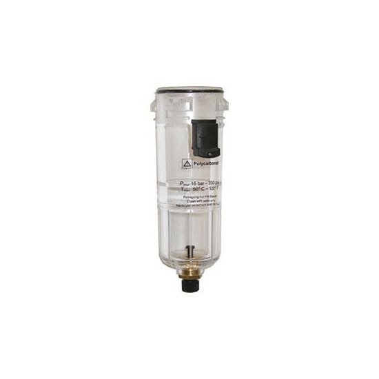 Sicutool - BICCH.RIC.VARIOBLOC 3464GR 1P
