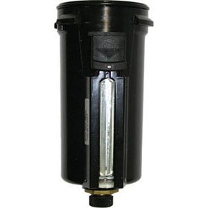 Sicutool - BICCH.RIC.VARIOBLOC 3464GR 2