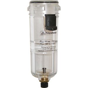 Sicutool - BICCH.RIC.VARIOBLOC 3464GR 2P