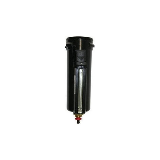 Sicutool - BICCH.RIC.VARIOBLOC 3464GR 3