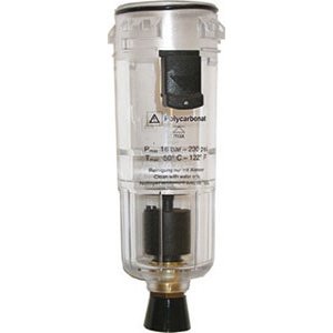 Sicutool - BICCH.RIC.VARIOBLOC 3464GR 3P