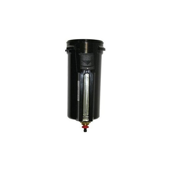 Sicutool - BICCH.RIC.VARIOBLOC 3464GR 4