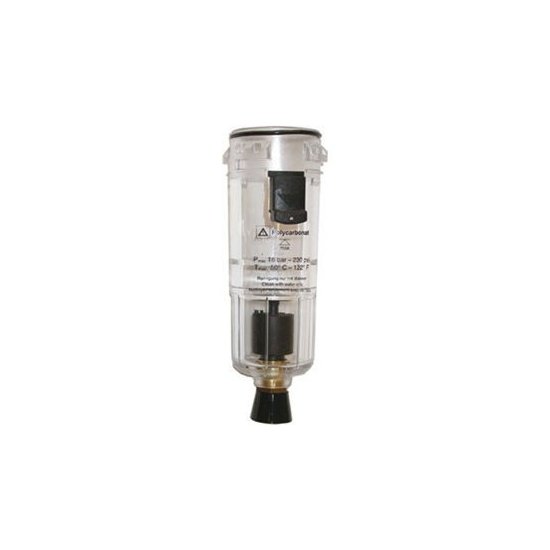 Sicutool - BICCH.RIC.VARIOBLOC 3464GR 4P
