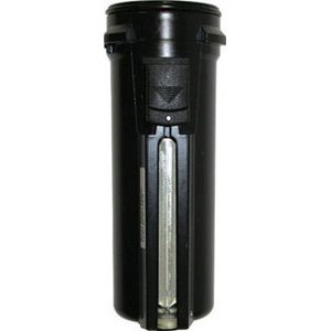 Sicutool - BICCH.RIC.VARIOBLOC 3464GR 5