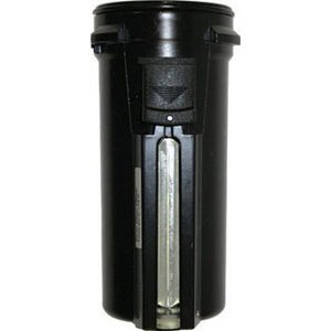 Sicutool - BICCH.RIC.VARIOBLOC 3464GR 6