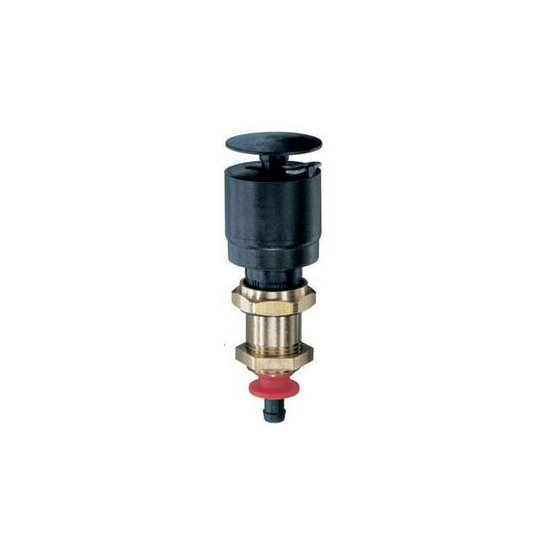 Sicutool - VALVOLE DI SCAR.AUT. 3468GP