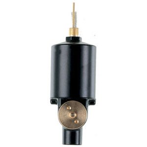 Sicutool - VALV. SCARICO AUTOM. 3468GV