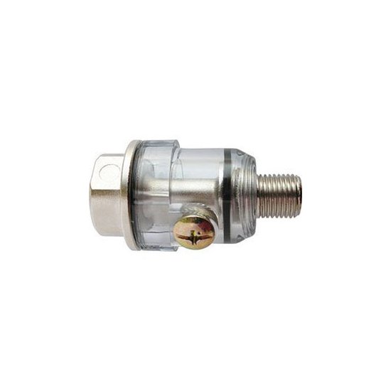 Sicutool - MINI LUBRIF.DOSATORI 3469E