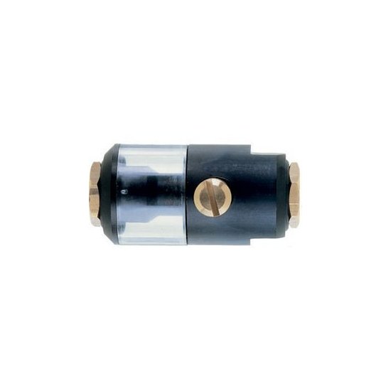 Sicutool - MINI LUBRIF.DOSATORI 3469G 1/4