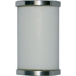 Sicutool - FILTRI RIC.x3473G-A/L 3473GP 3
