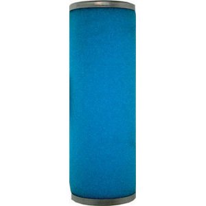 Sicutool - FILTRI RIC.x3473G-A/L 3473GR 2