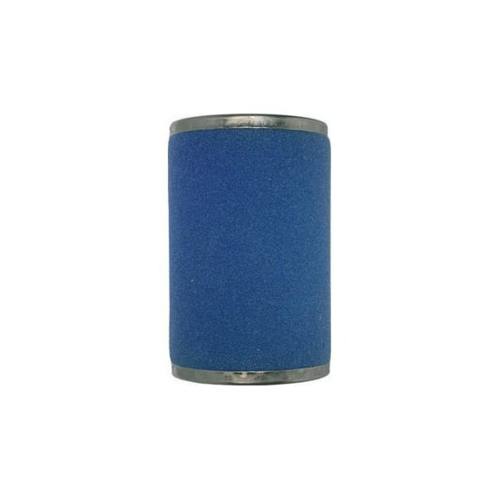 Sicutool - FILTRI RIC.x3473G-A/L 3473GR 3