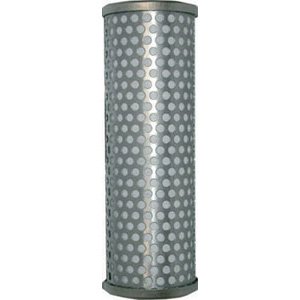 Sicutool - FILTRI RIC.x3473G-A/L 3473GS 2