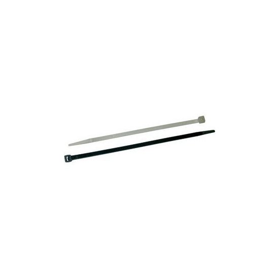 Sicutool - FASC.DI CAB.(cf.50pz) 3473PF 250N