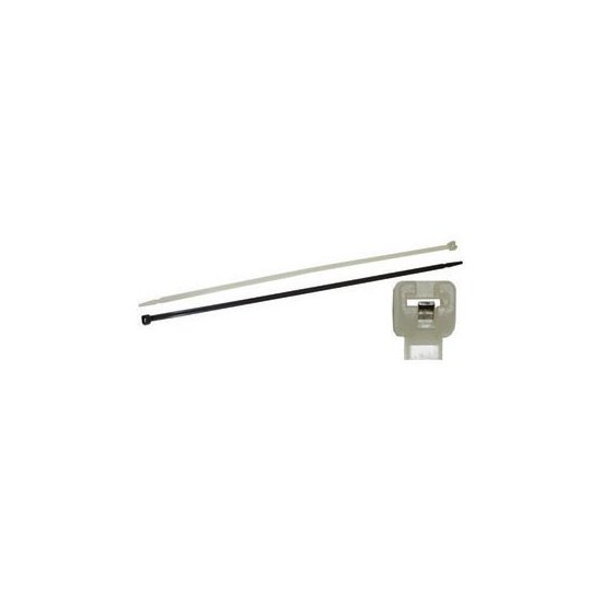 Sicutool - FASC.DI CAB.(cf.50pz) 3473RL 360B