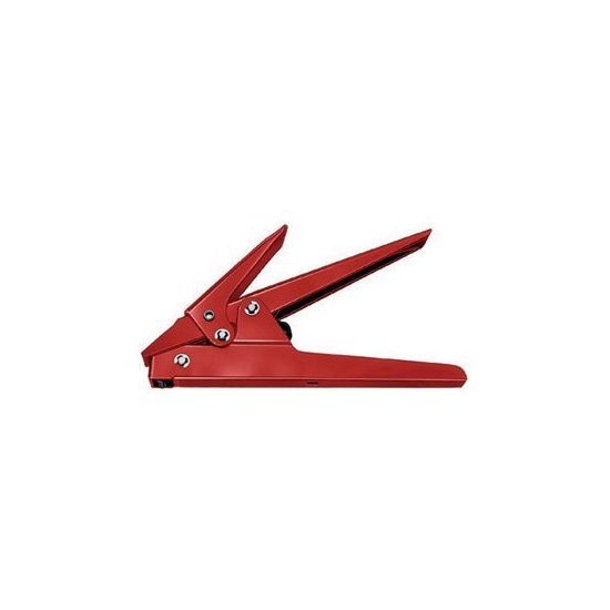 Sicutool - PINZExFASCETTE DI CAB. 3473T