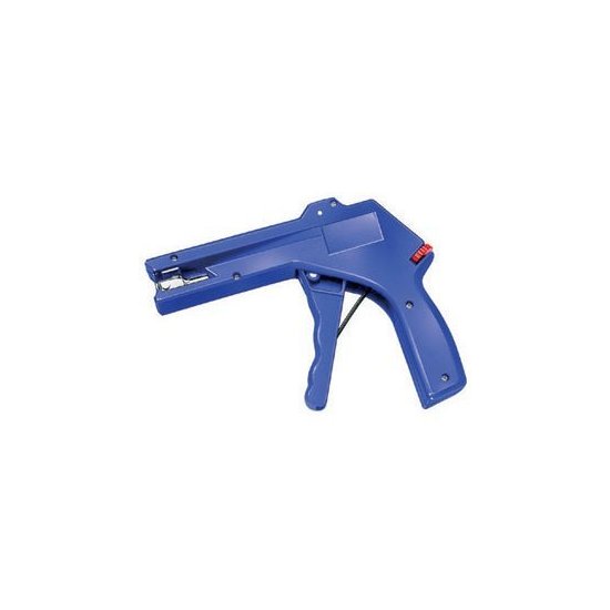 Sicutool - PINZExFASCETTE DI CAB. 3473V