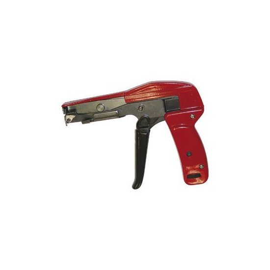 Sicutool - PINZExFASCETTE DI CAB. 3473VE