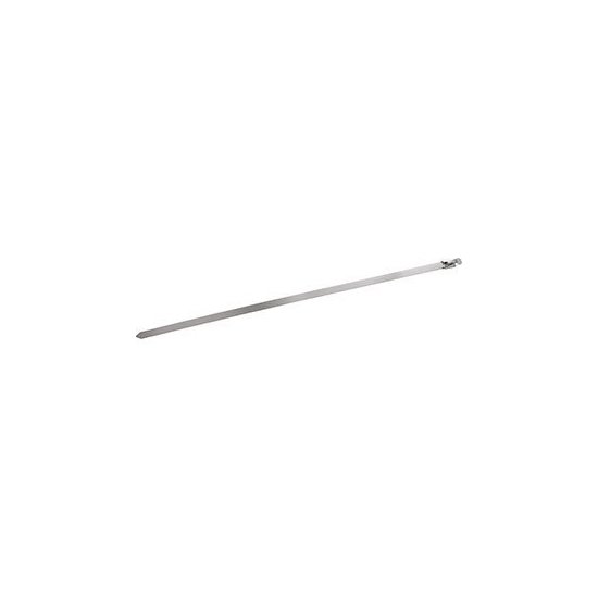 Sicutool - FASC.CAB.INOX(cf100pz) 3473ZE 360