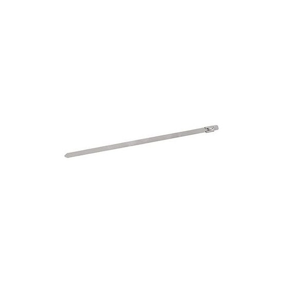 Sicutool - FASC.CAB.INOX(cf100pz) 3473ZF 838