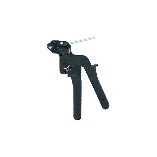 Sicutool - TIRA FASCETTE 3473ZG