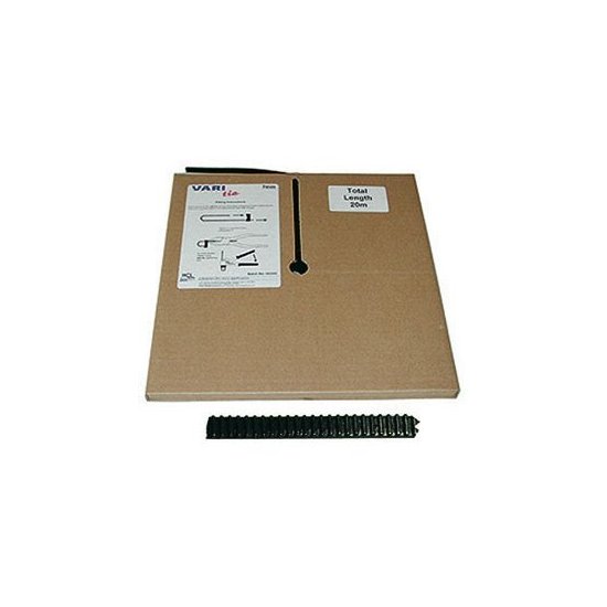 Sicutool - FASCETTE (cf.25mt.) 3473Z 4