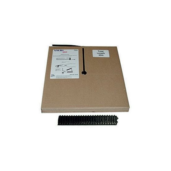 Sicutool - FASCETTE (cf.20mt.) 3473Z 7