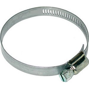Sicutool - FASCETTE STRINGITUBO 3474A 32 52