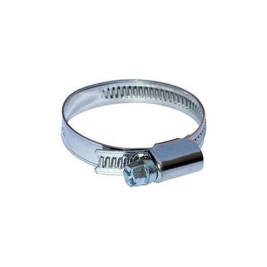 Sicutool - FASCETTE STRINGITUBO 3474CN 80 100
