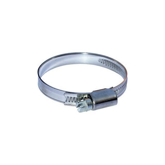 Sicutool - FASCETTE STRINGITUBO 3474EN 100 120