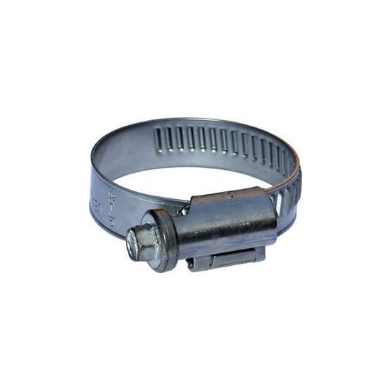 Sicutool - FASCETTE STRINGITUBO 3474FN 90 110