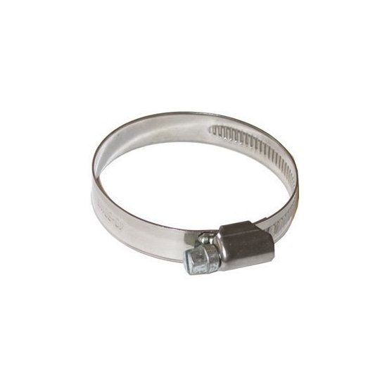 Sicutool - FASCETTE STRINGITUBO 3474H 80 100