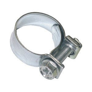 Sicutool - FASCETTE STRINGITUBO 3474L 14 16