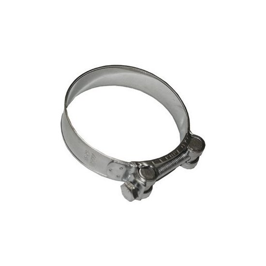 Sicutool - COLLARI A BULLONE 3474M 140 148