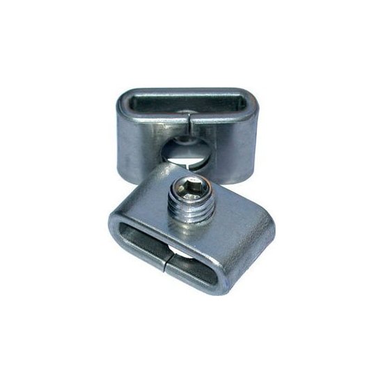 Sicutool - GRAFFE SERR. (CF.25PZ) 3474SE