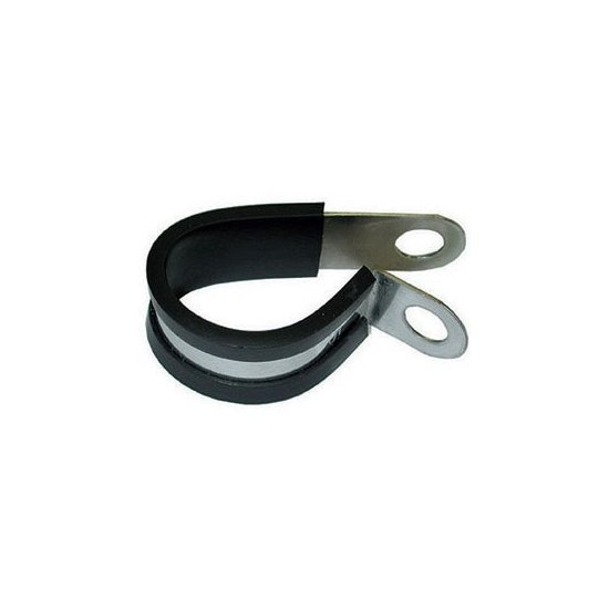 Sicutool - PASSACAVI GOMMATI 3474V 6