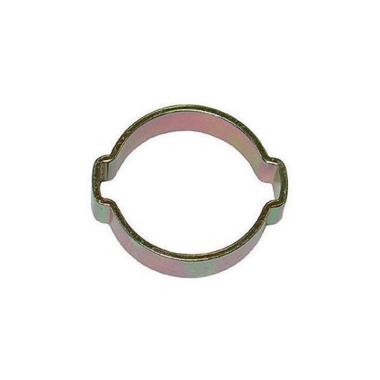 Sicutool - FASCETTE PINZABILI 3474Z 13 15