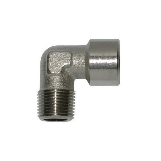 Sicutool - RACCORDI DI LINEA 3475A 3/8