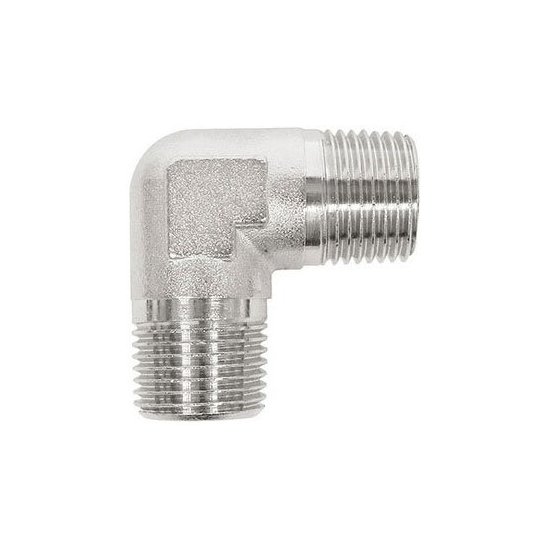 Sicutool - RACCORDI DI LINEA 3475AC 1/2