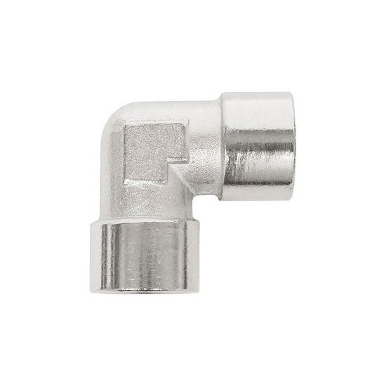 Sicutool - RACCORDI DI LINEA 3475AE 3/8
