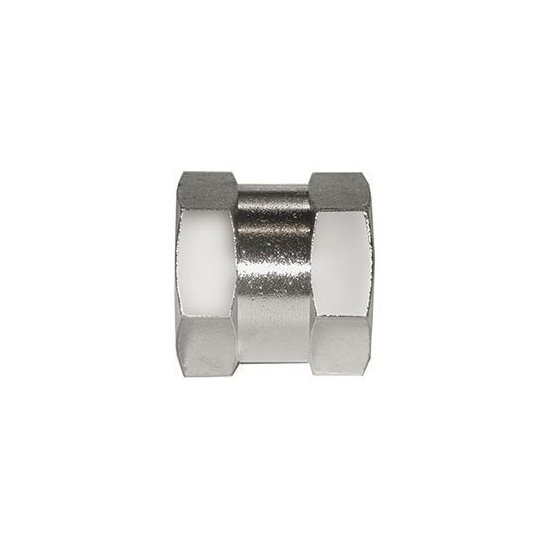 Sicutool - MANICOTTO FILETT.INT. 3475F 1/4 1/2