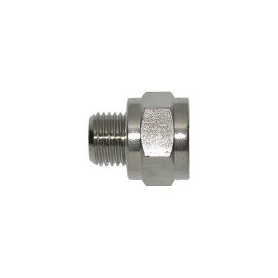 Sicutool - RIDUZIONE FILETT. I/E 3475G 3/8 3/8
