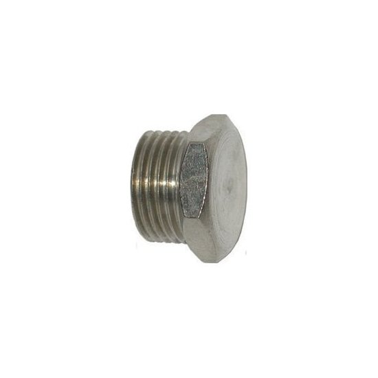 Sicutool - TAPPO FILETT. CONICA 3475H 3/8