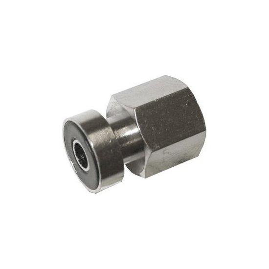 Sicutool - ATTACCHI A BAIONETTA 3477L 3/8