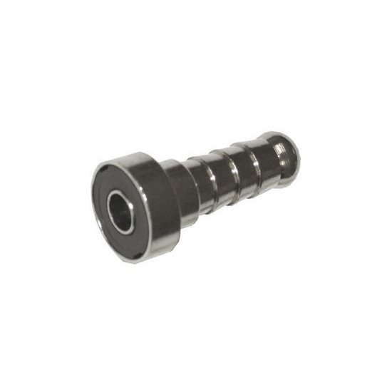 Sicutool - ATTACCHI A BAINONETTA 3477P 6