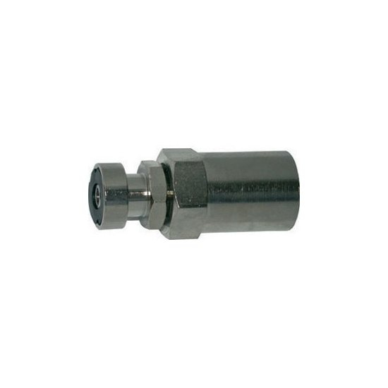 Sicutool - ATTACCHI A BAIONETTA 3478A 8 17
