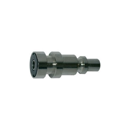 Sicutool - INNESTI RAPIDI COMBIN. 3478H
